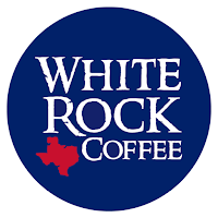 White Rock Coffee