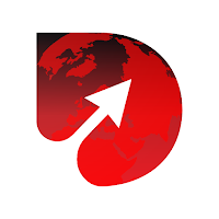 DwinsTravel