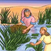 Kindergarten Sabbath School