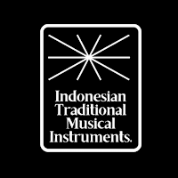 Traditional Instruments AR
