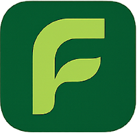 FarmPro