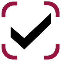 APPCC CHECK