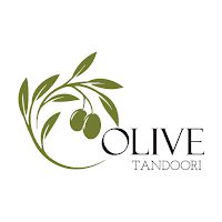 Olive Tandoori Night