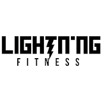 Lightning Fitness