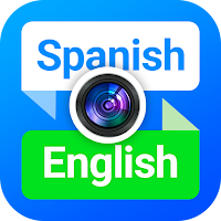 Spanish To English Translator
