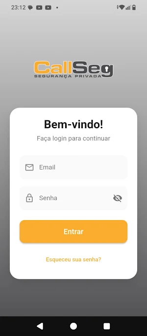 Callseg Screenshot 0