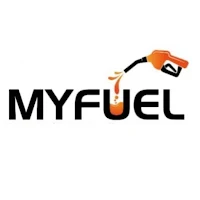 MyFuel