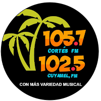 Cortes Fm 105.7