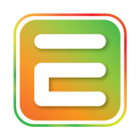 eLearning Nepal