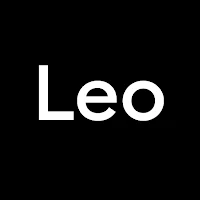 Leobank - onlayn kredit kartı