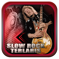 Slow Rock Song