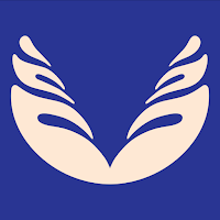 Veneziano CoffeeRoasters-Staff