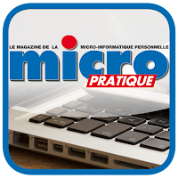 Micro Pratique