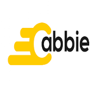 Cabbie