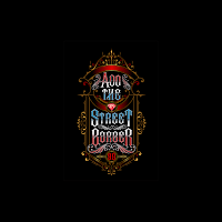 Ado The Street Barbershop