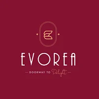 Evorea