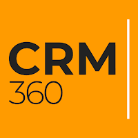 CRM360
