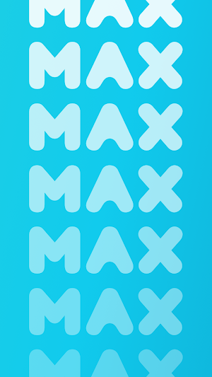 max Screenshot 1