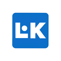 Lkhedma