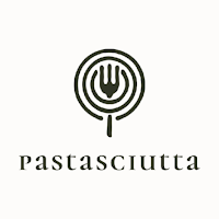 Pastasciutta