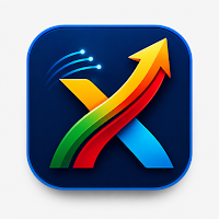 XData GH