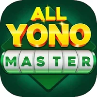 All Yono Master: Vegas Slots