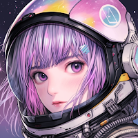 ZOMO - AI Image & Face Swap