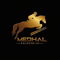 Medhal Equestrian Centre