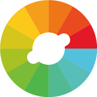 Palette Remote