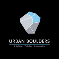 Urban Boulders Sverige