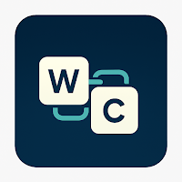 WordChain
