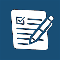 Inexis Notebook