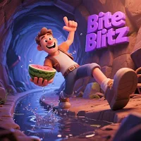 Bite Blitz