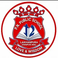 P.N. Public Parent App
