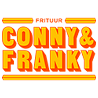 Frituur Conny & Franky