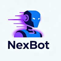 Nexbot