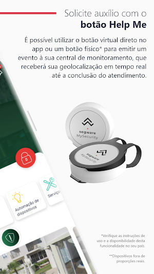 AD SUMUS 24H Screenshot 1