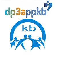 SIKB