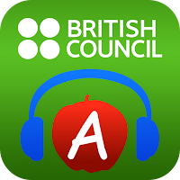 LearnEnglish Podcasts