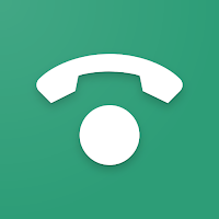 Fake call simulator - Prank ca