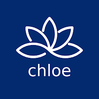 Chloe AI - Sober Companion