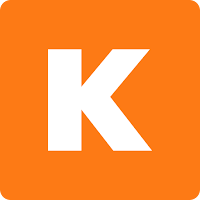 KOOP