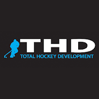 Total Hockey Development