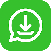 WhatsApp Status Saver