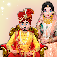 Indian Wedding Season Games