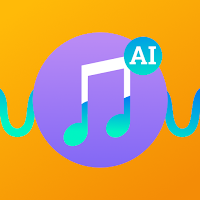 AI Music Generator: Make Music
