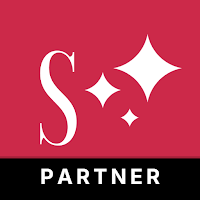 ShineCode Partner