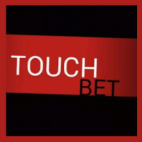 TOUCHBET