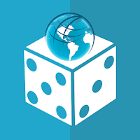 World Random Travel