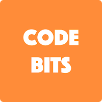 Code In Bits